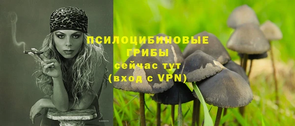 спиды Верхнеуральск