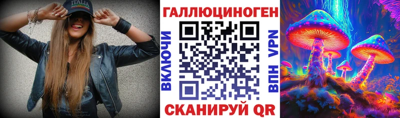 Псилоцибиновые грибы мицелий  Ипатово 